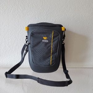 Mountainsmith 3 Insulated Shoulder Bag